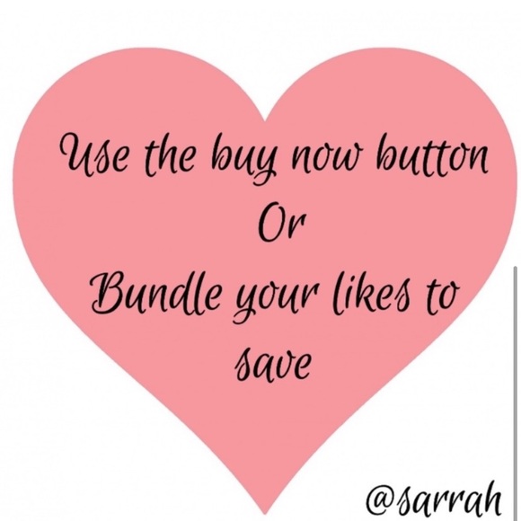 Last 1 M/L 5 star Favorite New Cozy Comfy Bralette Brami - Picture 10 of 10